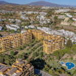 3 bedroom Apartments for sale in Selwo – R5384677 3 bedroom Apartments for sale in Selwo – R5384677