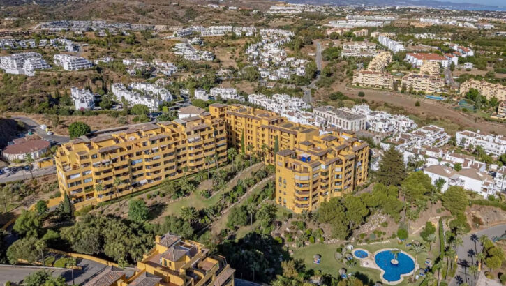 3 bedroom Apartments for sale in Selwo – R5384677 3 bedroom Apartments for sale in Selwo – R5384677 in