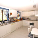 3 bedroom Apartments for sale in Selwo – R5384677 3 bedroom Apartments for sale in Selwo – R5384677