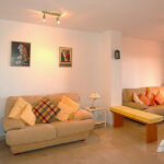 3 bedroom Apartments for sale in Selwo – R5384677 3 bedroom Apartments for sale in Selwo – R5384677