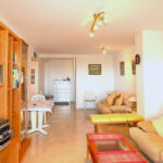 3 bedroom Apartments for sale in Selwo – R5384677 3 bedroom Apartments for sale in Selwo – R5384677