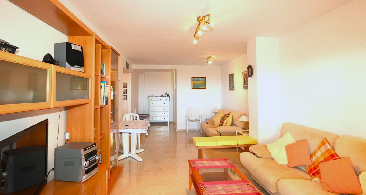 3 bedroom Apartments for sale in Selwo – R5384677 3 bedroom Apartments for sale in Selwo – R5384677