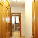 3 bedroom Apartments for sale in Selwo – R5384677 3 bedroom Apartments for sale in Selwo – R5384677