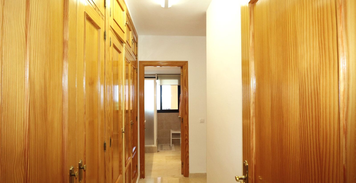 3 bedroom Apartments for sale in Selwo – R5384677 3 bedroom Apartments for sale in Selwo – R5384677