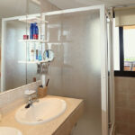 3 bedroom Apartments for sale in Selwo – R5384677 3 bedroom Apartments for sale in Selwo – R5384677