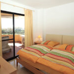 3 bedroom Apartments for sale in Selwo – R5384677 3 bedroom Apartments for sale in Selwo – R5384677