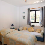 3 bedroom Apartments for sale in Selwo – R5384677 3 bedroom Apartments for sale in Selwo – R5384677