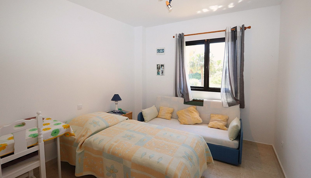 3 bedroom Apartments for sale in Selwo – R5384677 3 bedroom Apartments for sale in Selwo – R5384677