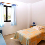 3 bedroom Apartments for sale in Selwo – R5384677 3 bedroom Apartments for sale in Selwo – R5384677