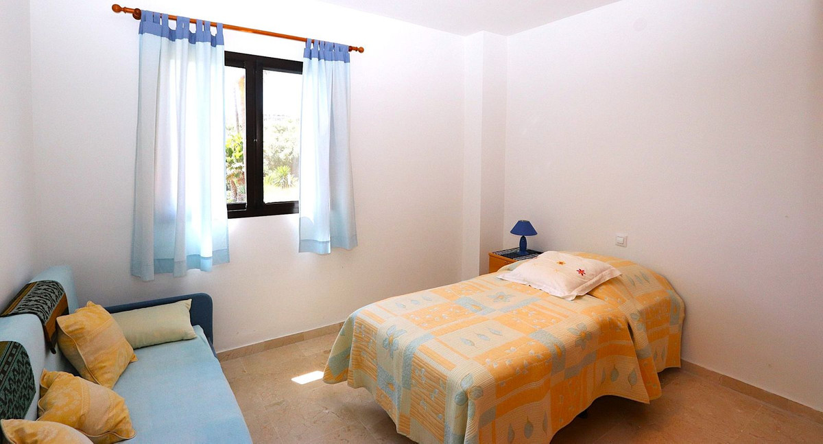 3 bedroom Apartments for sale in Selwo – R5384677 3 bedroom Apartments for sale in Selwo – R5384677