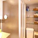 3 bedroom Apartments for sale in Selwo – R5384677 3 bedroom Apartments for sale in Selwo – R5384677