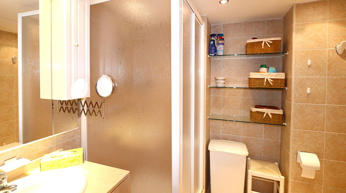 3 bedroom Apartments for sale in Selwo – R5384677 3 bedroom Apartments for sale in Selwo – R5384677