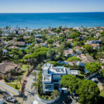 Villas de 2 dormitorios en venta en Marbesa – R5446384 Villas de 2 dormitorios en venta en Marbesa – R5446384
