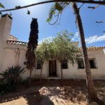 Villas de 2 dormitorios en venta en Marbesa – R5446384 Villas de 2 dormitorios en venta en Marbesa – R5446384