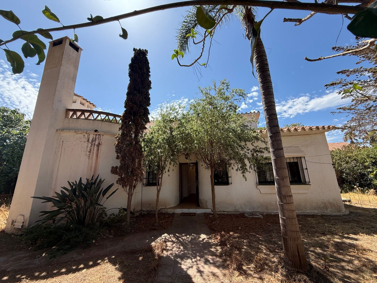 Villas de 2 dormitorios en venta en Marbesa – R5446384 Villas de 2 dormitorios en venta en Marbesa – R5446384
