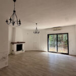 Villas de 2 dormitorios en venta en Marbesa – R5446384 Villas de 2 dormitorios en venta en Marbesa – R5446384