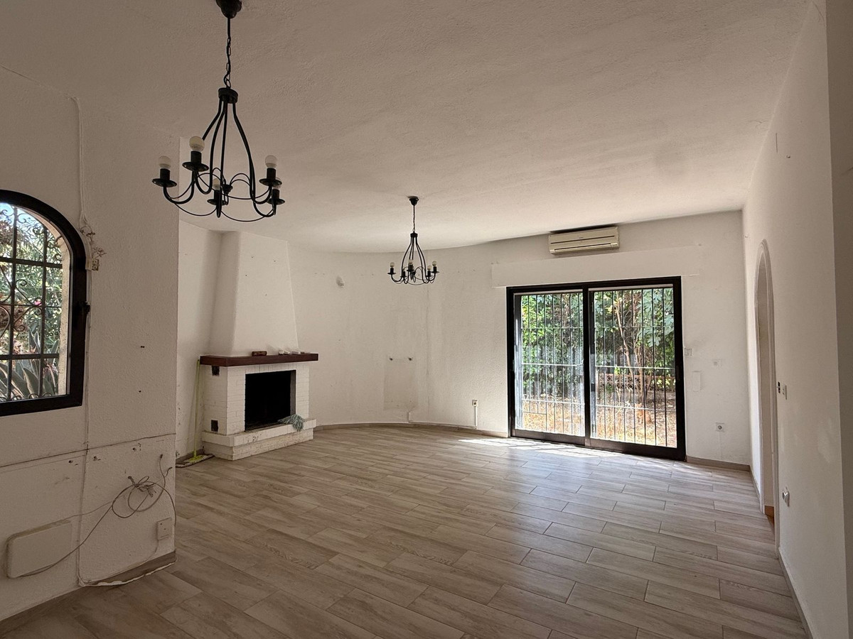 Villas de 2 dormitorios en venta en Marbesa – R5446384 Villas de 2 dormitorios en venta en Marbesa – R5446384
