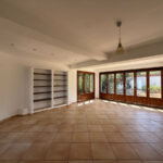 Villas de 2 dormitorios en venta en Marbesa – R5446384 Villas de 2 dormitorios en venta en Marbesa – R5446384