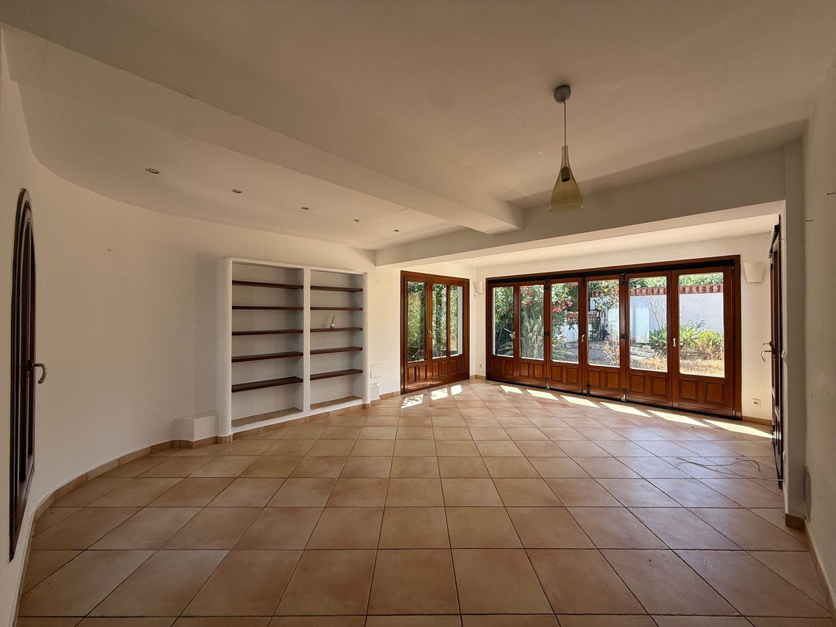 Villas de 2 dormitorios en venta en Marbesa – R5446384 Villas de 2 dormitorios en venta en Marbesa – R5446384