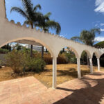 Villas de 2 dormitorios en venta en Marbesa – R5446384 Villas de 2 dormitorios en venta en Marbesa – R5446384