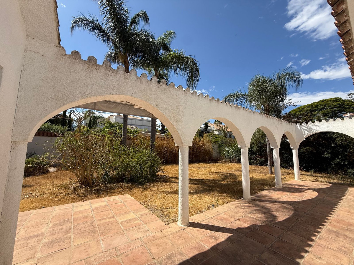 Villas de 2 dormitorios en venta en Marbesa – R5446384 Villas de 2 dormitorios en venta en Marbesa – R5446384