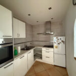 Villas de 2 dormitorios en venta en Marbesa – R5446384 Villas de 2 dormitorios en venta en Marbesa – R5446384