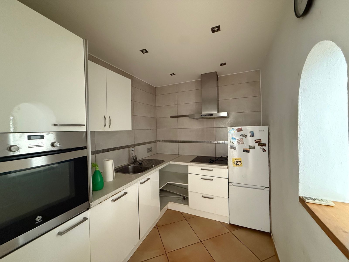 Villas de 2 dormitorios en venta en Marbesa – R5446384 Villas de 2 dormitorios en venta en Marbesa – R5446384
