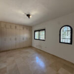Villas de 2 dormitorios en venta en Marbesa – R5446384 Villas de 2 dormitorios en venta en Marbesa – R5446384