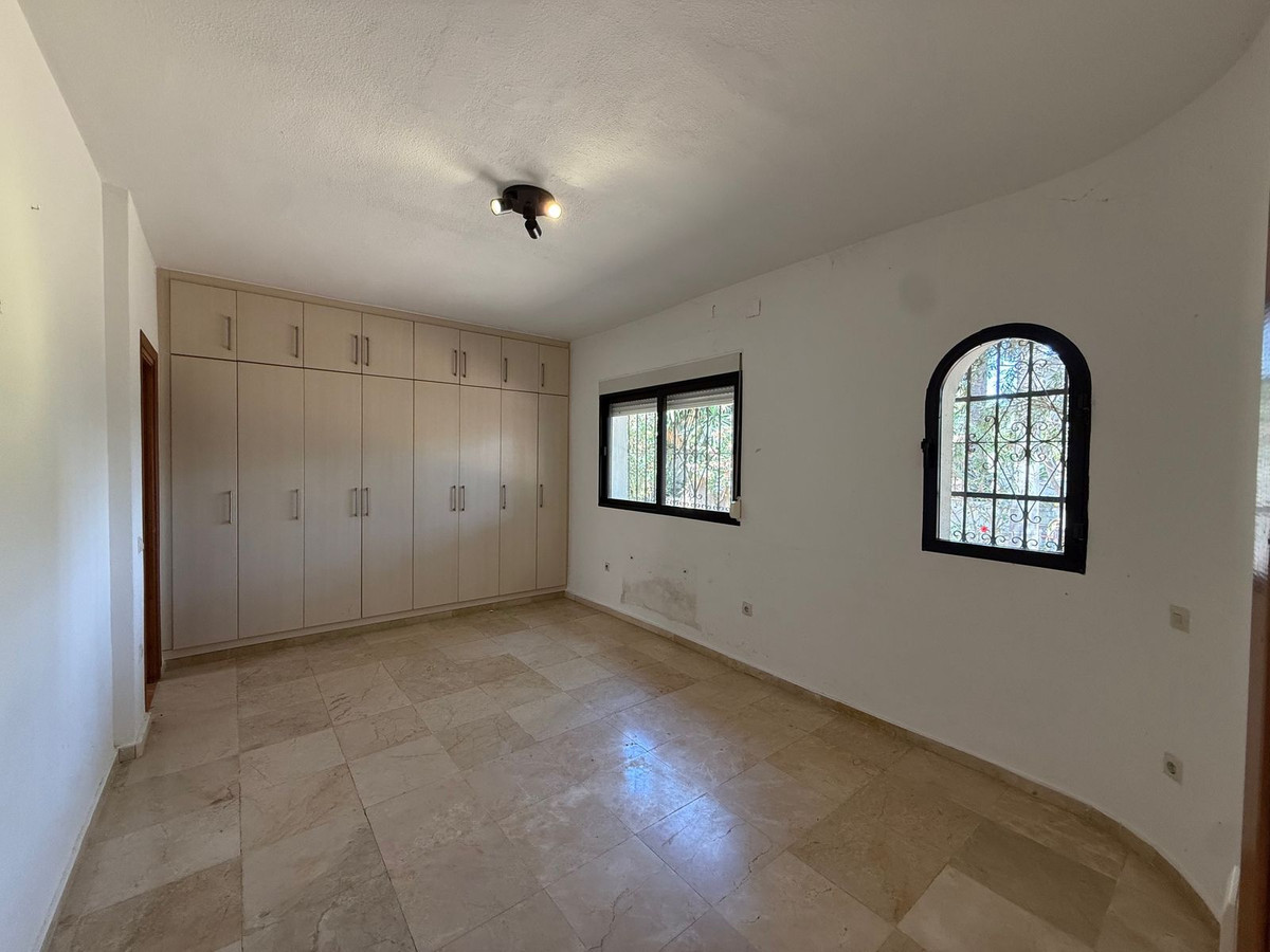 Villas de 2 dormitorios en venta en Marbesa – R5446384 Villas de 2 dormitorios en venta en Marbesa – R5446384