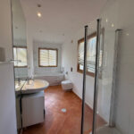 Villas de 2 dormitorios en venta en Marbesa – R5446384 Villas de 2 dormitorios en venta en Marbesa – R5446384