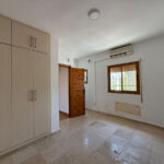 Villas de 2 dormitorios en venta en Marbesa – R5446384 Villas de 2 dormitorios en venta en Marbesa – R5446384