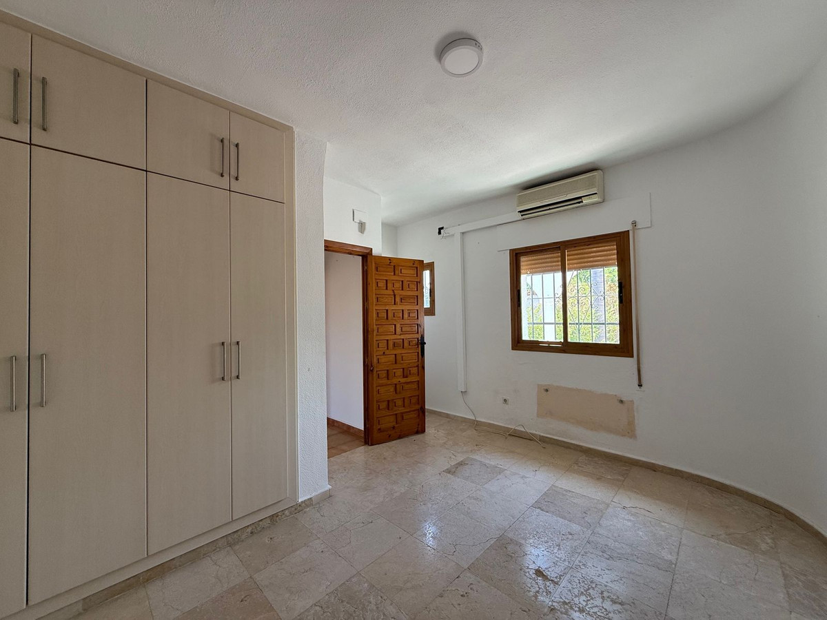 Villas de 2 dormitorios en venta en Marbesa – R5446384 Villas de 2 dormitorios en venta en Marbesa – R5446384