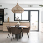 2 bedroom Apartments for sale in Nueva Andalucía – R5351344 2 bedroom Apartments for sale in Nueva Andalucía – R5351344