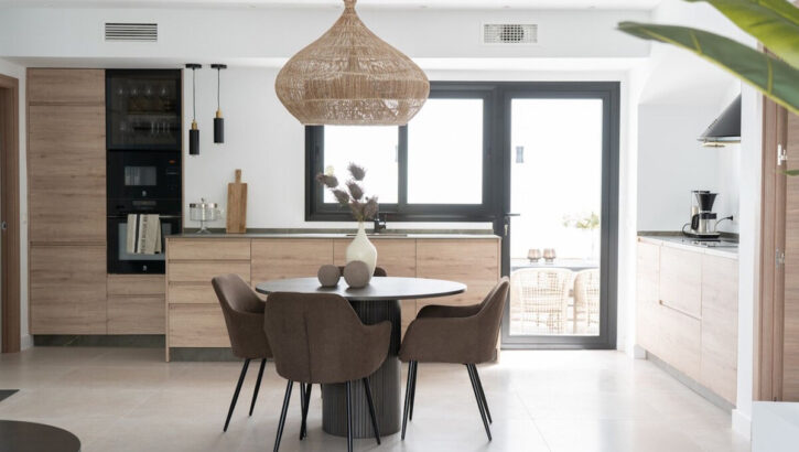 2 bedroom Apartments for sale in Nueva Andalucía – R5351344 2 bedroom Apartments for sale in Nueva Andalucía – R5351344 in