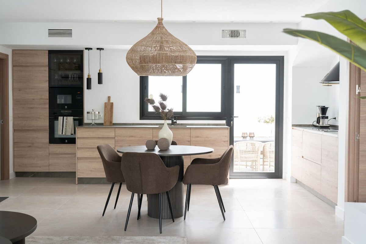 2 bedroom Apartments for sale in Nueva Andalucía – R5351344 2 bedroom Apartments for sale in Nueva Andalucía – R5351344