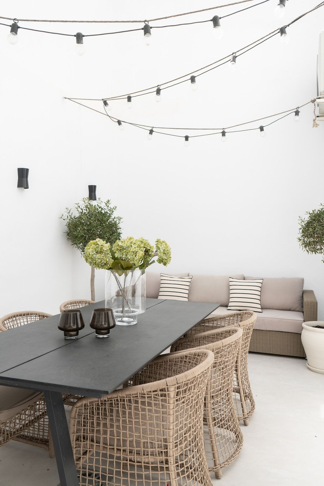 2 bedroom Apartments for sale in Nueva Andalucía – R5351344 2 bedroom Apartments for sale in Nueva Andalucía – R5351344
