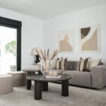 2 bedroom Apartments for sale in Nueva Andalucía – R5351344 2 bedroom Apartments for sale in Nueva Andalucía – R5351344