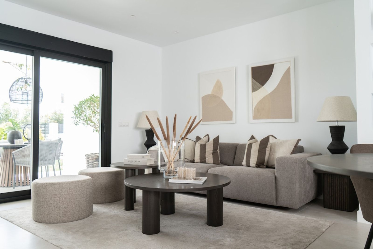 2 bedroom Apartments for sale in Nueva Andalucía – R5351344 2 bedroom Apartments for sale in Nueva Andalucía – R5351344
