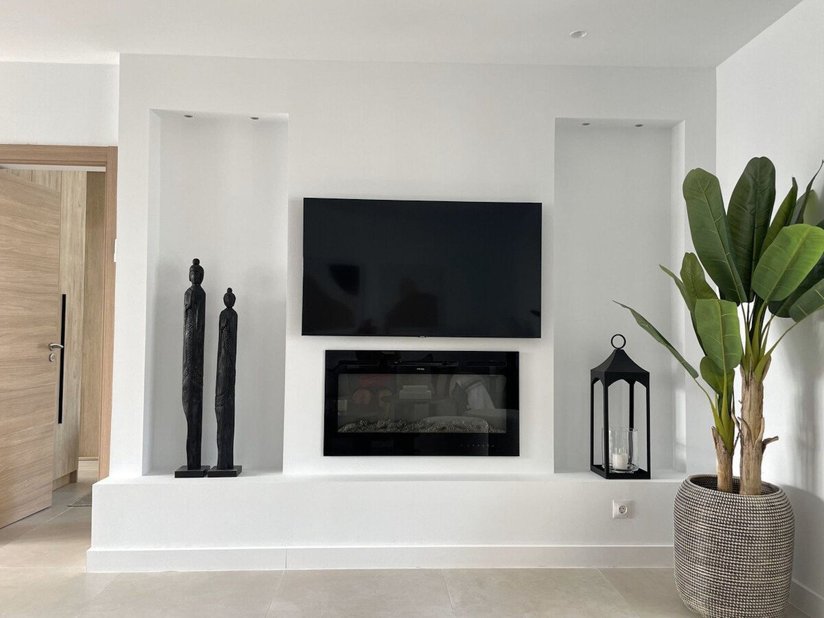 2 bedroom Apartments for sale in Nueva Andalucía – R5351344 2 bedroom Apartments for sale in Nueva Andalucía – R5351344
