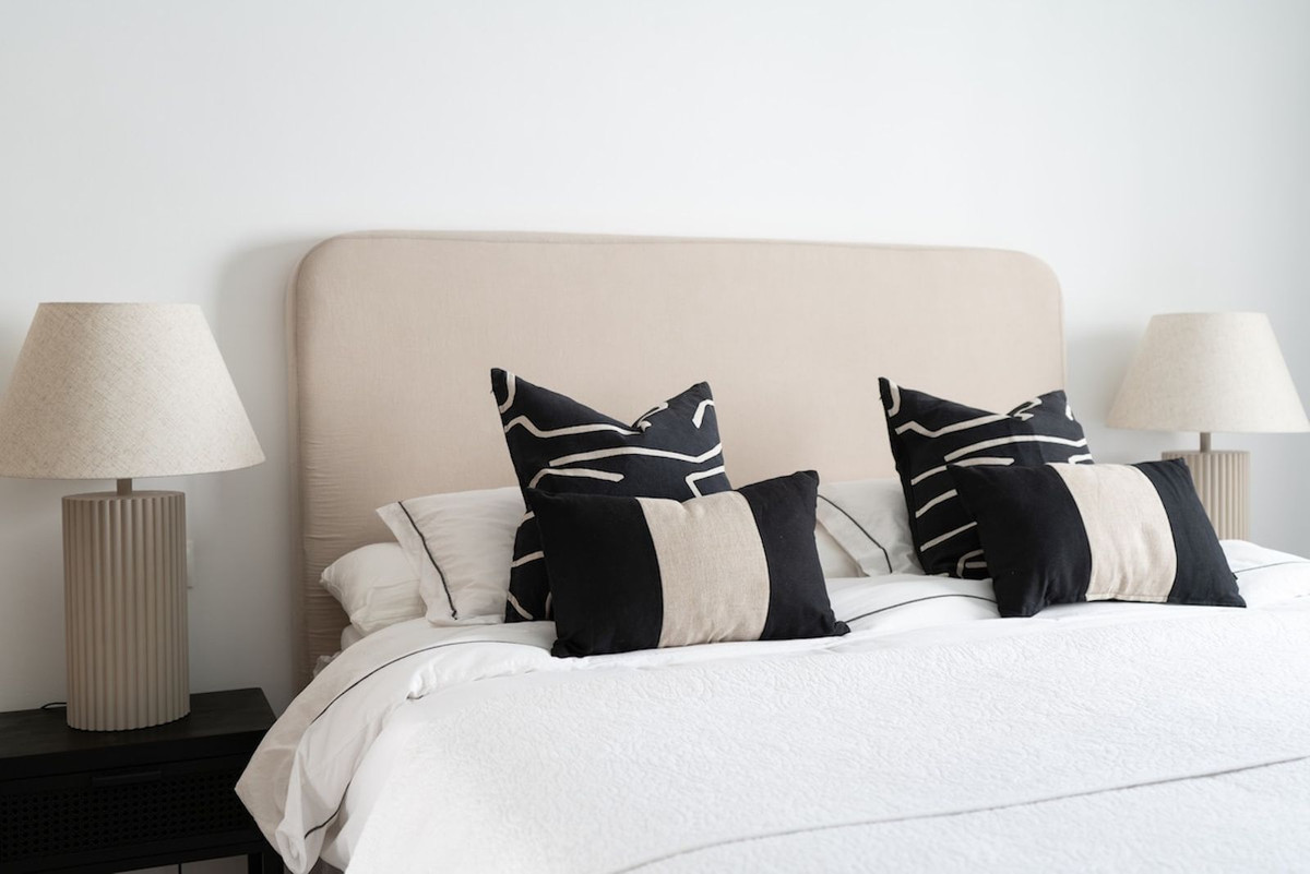 2 bedroom Apartments for sale in Nueva Andalucía – R5351344 2 bedroom Apartments for sale in Nueva Andalucía – R5351344