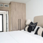 2 bedroom Apartments for sale in Nueva Andalucía – R5351344 2 bedroom Apartments for sale in Nueva Andalucía – R5351344