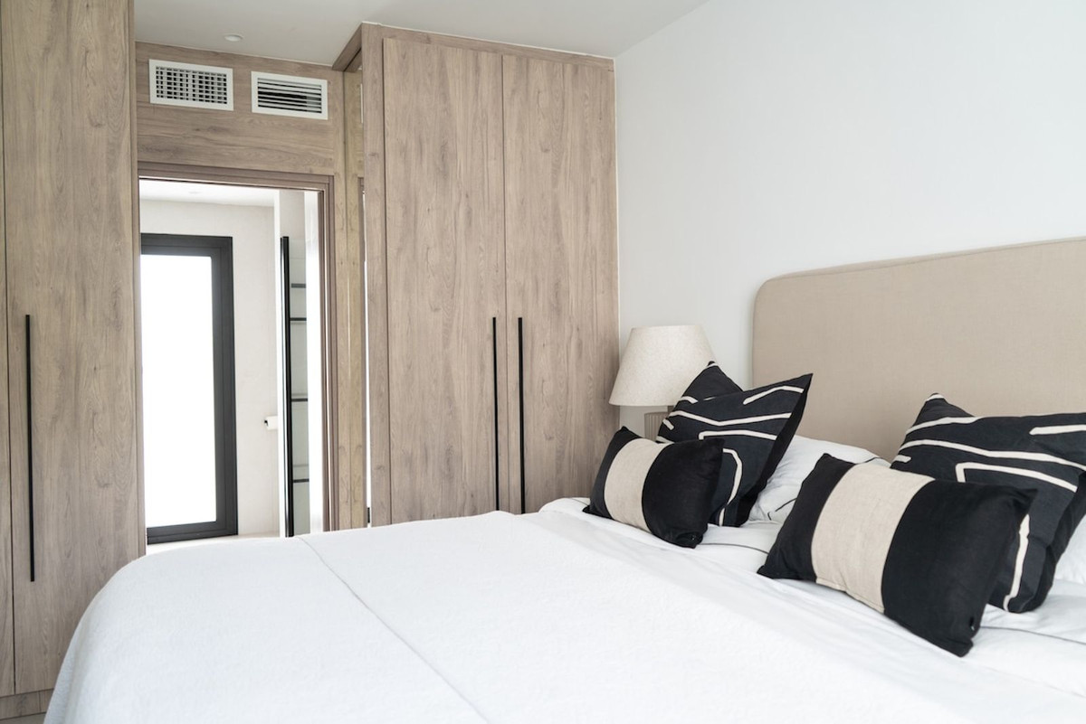 2 bedroom Apartments for sale in Nueva Andalucía – R5351344 2 bedroom Apartments for sale in Nueva Andalucía – R5351344