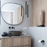 2 bedroom Apartments for sale in Nueva Andalucía – R5351344 2 bedroom Apartments for sale in Nueva Andalucía – R5351344
