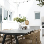 2 bedroom Apartments for sale in Nueva Andalucía – R5351344 2 bedroom Apartments for sale in Nueva Andalucía – R5351344