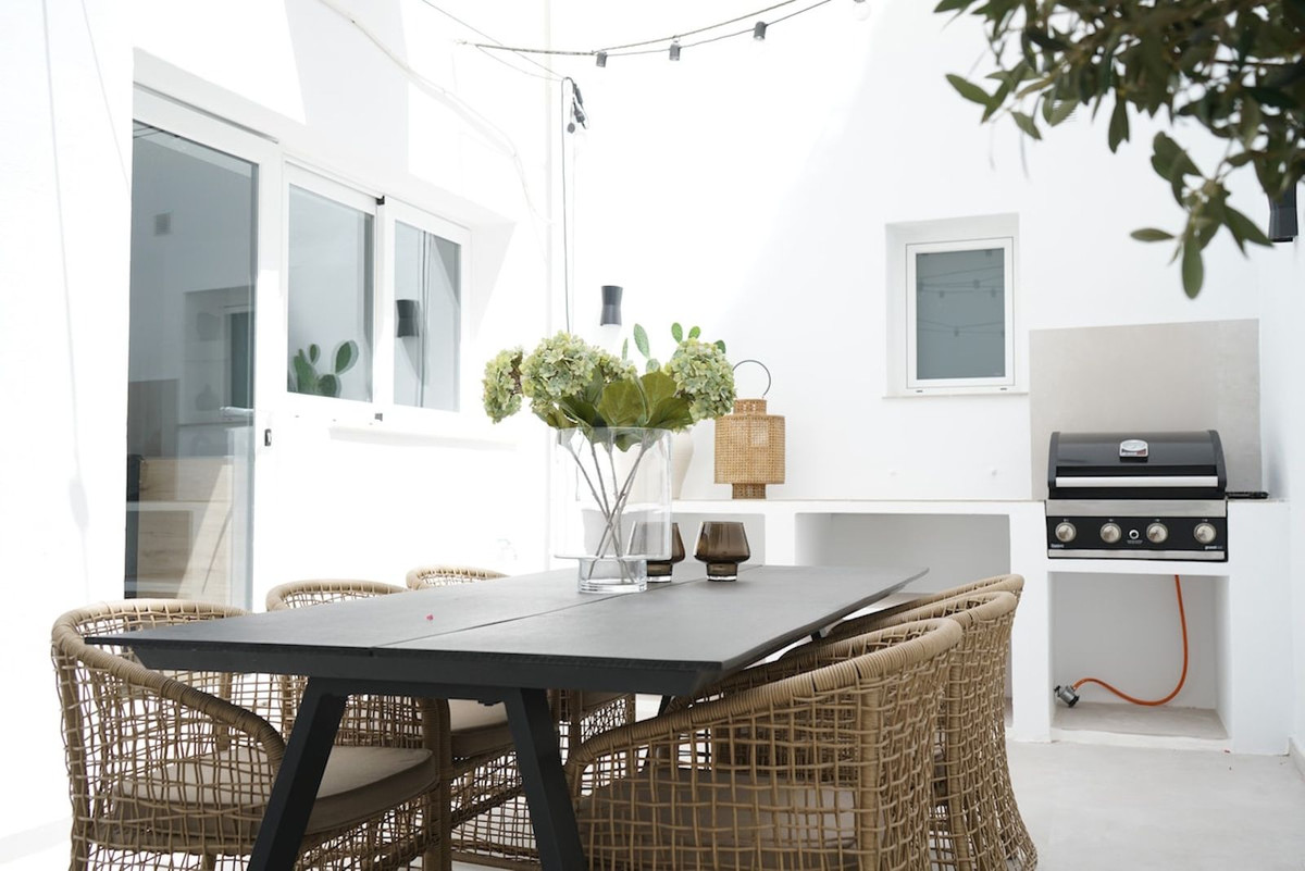 2 bedroom Apartments for sale in Nueva Andalucía – R5351344 2 bedroom Apartments for sale in Nueva Andalucía – R5351344