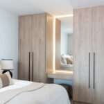 2 bedroom Apartments for sale in Nueva Andalucía – R5351344 2 bedroom Apartments for sale in Nueva Andalucía – R5351344