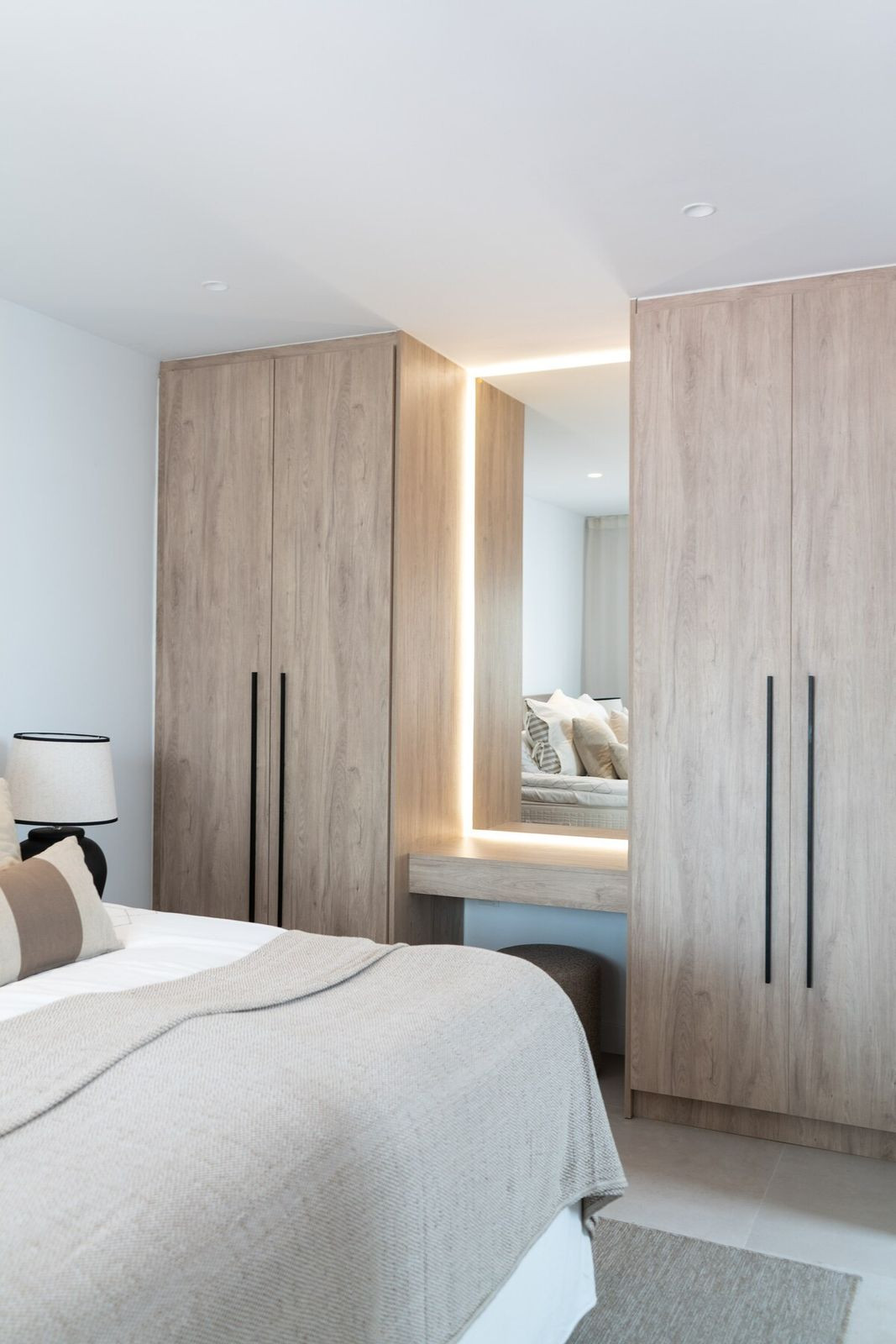 2 bedroom Apartments for sale in Nueva Andalucía – R5351344 2 bedroom Apartments for sale in Nueva Andalucía – R5351344