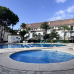 3 bedroom Apartments for sale in Las Chapas – R5250664 3 bedroom Apartments for sale in Las Chapas – R5250664