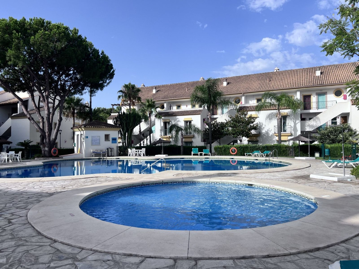 3 bedroom Apartments for sale in Las Chapas – R5250664 3 bedroom Apartments for sale in Las Chapas – R5250664