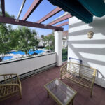 3 bedroom Apartments for sale in Las Chapas – R5250664 3 bedroom Apartments for sale in Las Chapas – R5250664